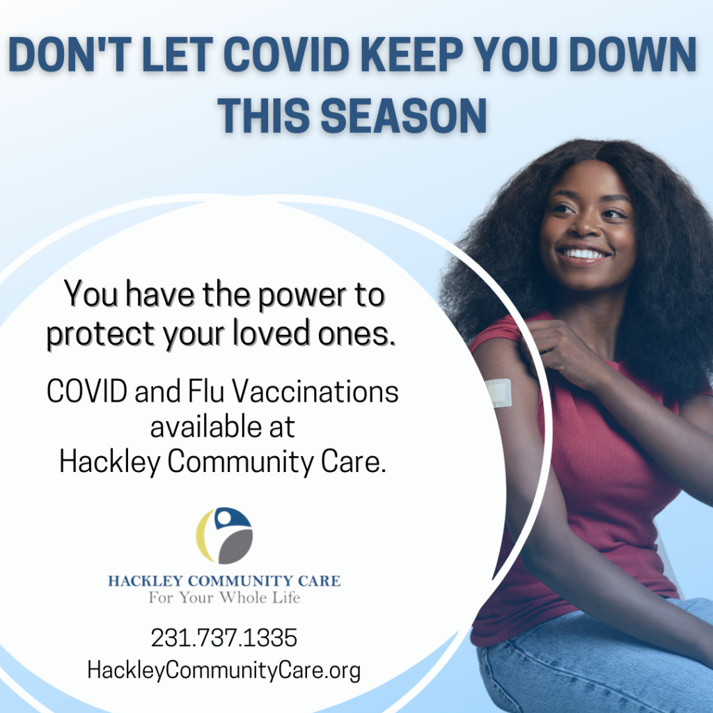 Protecting and Caring for Loved Ones During COVID-19