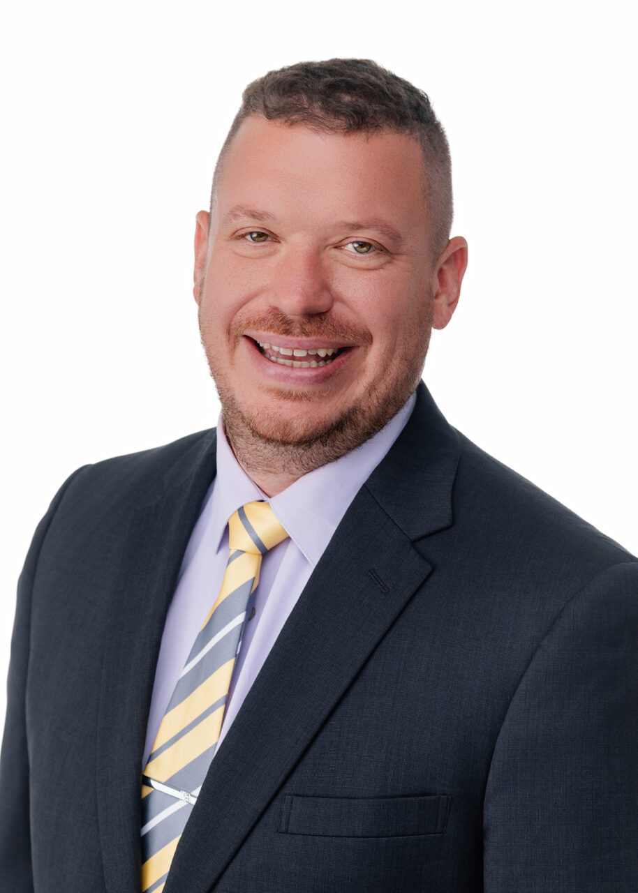 adam-mausolf-lpc-hackley-community-care